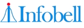 infobell_logo