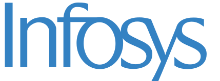 logo_infosys