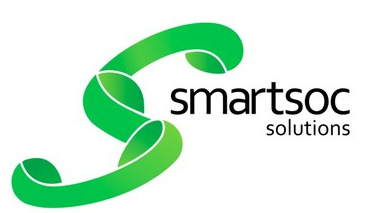 smartsoc_logo