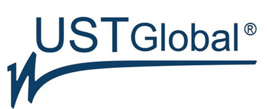 ustglobal_logo